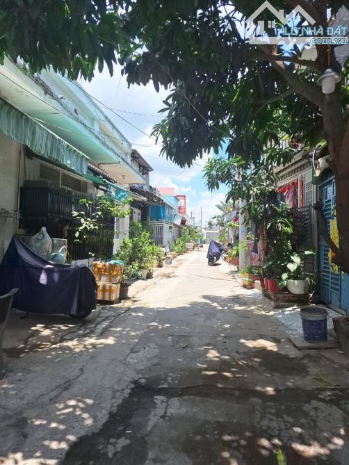 ❤️‍🔥 LÊ VĂN LƯƠNG- NHÀ BÈ-  134M² - 3 TẦNG - NGANG 5M  - CHỈ 5.7 TỶ - 5