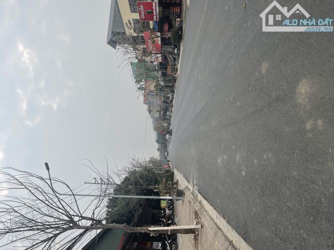 66m đất nền Hoà Lạc Thôn phúc Tiến xã Bình Yên Thạch Thất giá 1,6 tỷ - 5