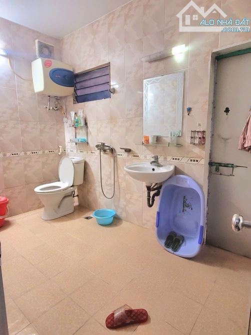 Trung tâm Đống Đa gần phố nhà dân xây an sinh đỉnh - 5