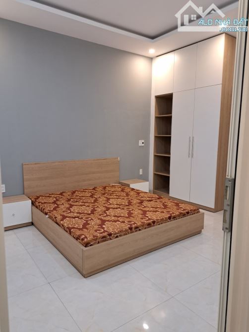 🇻🇳💎 CHO THUÊ NHÀ 2 TẦNG: ĐƯỜNG HUỲNH VĂN GẤM - ĐẢO VIP - 5