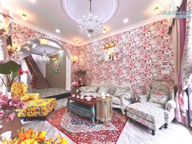 Nhà mặt tiền Trần Văn Phụ , Cách Bảo Tàng Cà Phê & chợ Phan Chu Trinh chỉ 1’ di chuyển, - 5