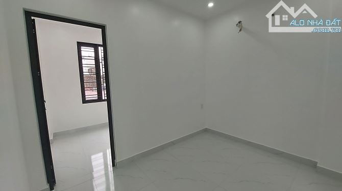🕌:  bán nhà 3 tầng Hàng Kênh, P.Hàng Kênh, Lê Chân , DT 36m2 💸 : 2,5 tỷ (dc02) - 5