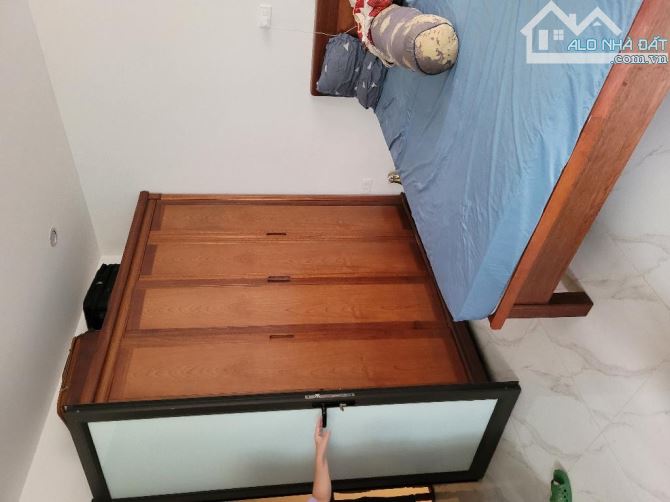 Nhà đẹp ở ngày ở Khâm Thiên Đống Đa vô vàn tiện ích - 5