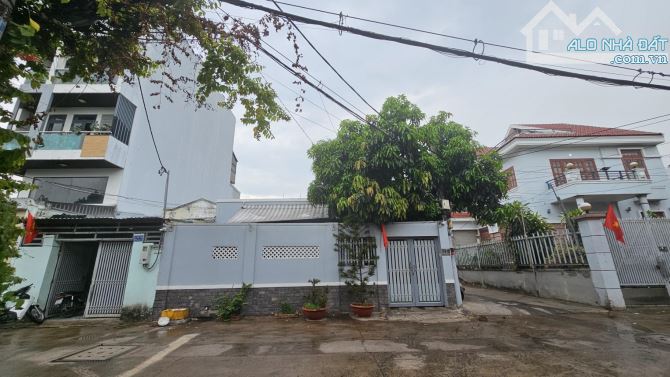 bán nhà, Đông Hưng Thuận 42, dt192 M2 × MT 7M2, Tân Hưng Thuận Quận 12, giá siêu rẻ - 5