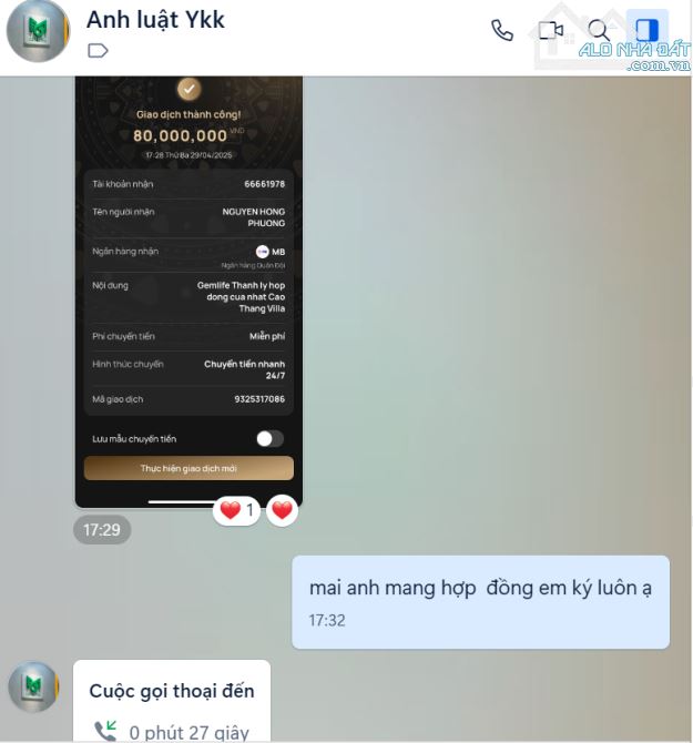 bán lô đất hai mặt tiền đường chính view đẹp phường 3 thành phố đà lạt đặng thái thân - 6