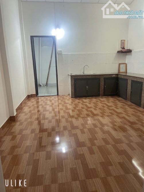 Nhà Mặt Tiền P.Tân Lợi - Gần Chợ Phan Chu Trinh - Giá Siêu Tốt | Chỉ 2 Tỷ xxx  ! - 6