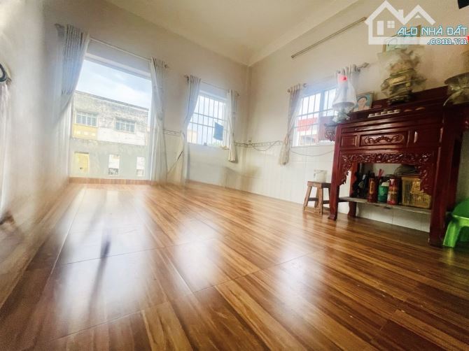🌴 NGAY P. LINH XUÂN, THỦ ĐỨC 👉Chỉ hơn 30tr/mv - Nhà 4 tầng - 145mv, Hoàn công đủ. - 6