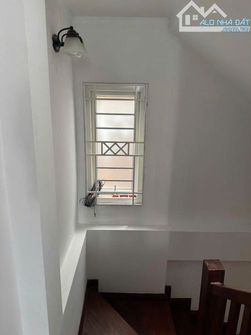 Nhỉnh 12 tỷ ô tô Tránh Nhau . 6 Tầng Thang Máy , Vỉa Hè Đá Bóng Tại trung Tâm Quận Đống Đa - 6