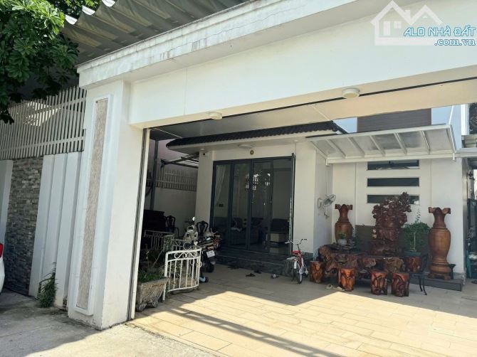 Biệt thự mini phú lợi : 15 x 20 hoàn công - full nội thất - 6