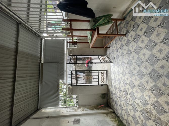 Bán 82m2 mặt tiền Hoàng Thế Thiện gần Hoàng Lanh, Xuân Phú, Huế giá rẻ - 6