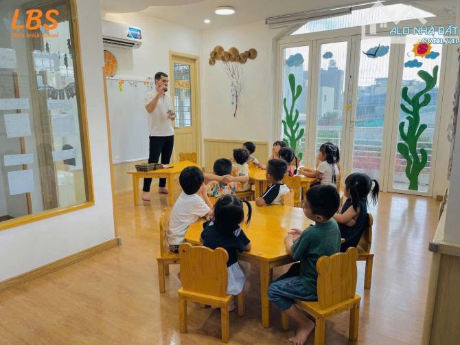 Bán nhà MTKD HIẾM ngang 9m 180m2 Nguyễn Văn Lượng 3 tầng gần KDC Cityland chỉ 31.5 tỷ. - 6