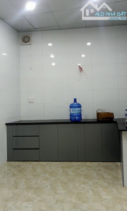 ✨ NHÀ 2 MẶT KIỆT HOÀNG DIỆU 145M2– NGANG KHỦNG 9M – CÓ DÒNG TIỀN ỔN ĐỊNH ✨ - 6