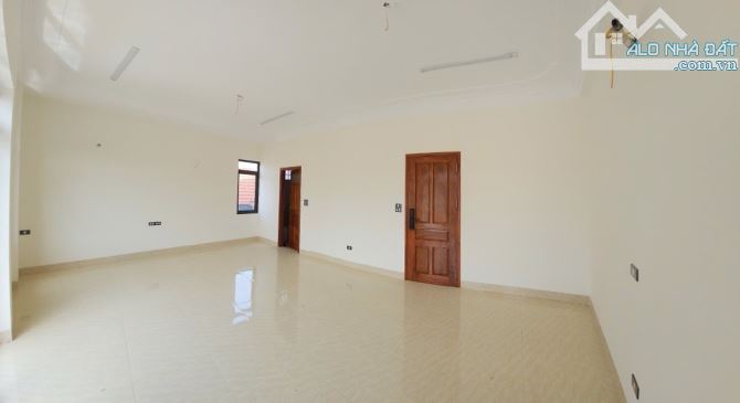 BÁN NHÀ PHỐ VIỆT HƯNG - LONG BIÊN LÔ GÓC 2 MẶT NGÕ – Ô TÔ VÀO NHÀ – CÓ THANG MÁY – NHÀ MỚI - 6