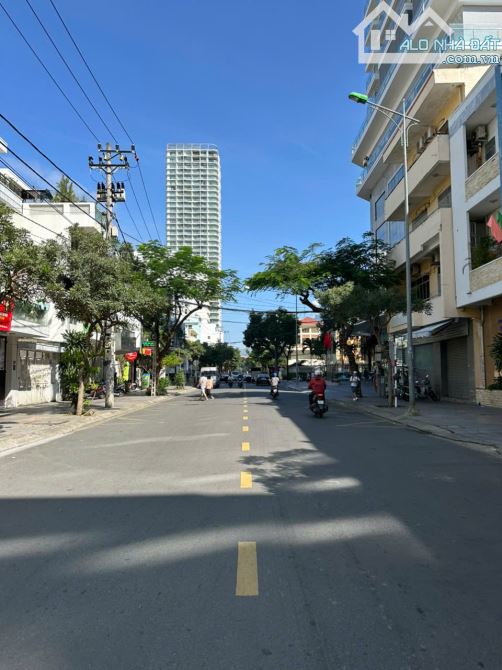 KHÁCH SẠN NHỎ XINH, MT HOÀNG HOA THÁM, GẦN BIỂN, GẦN TRUNG TÂM-NHÀ ĐẤT THÀNH LIÊM - 6