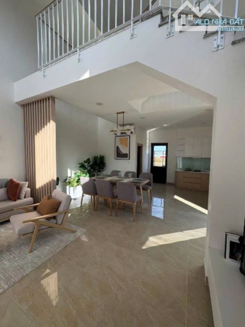 Bán Shophouse tại K Home New City, 800 triệu, 60m2, 3PN, 3WC, 3 tầng- Nơi ở xanh sạch đẹp - 6