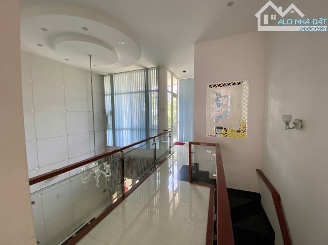 Bán nhà 2 tầng sân vườn tại Đường Phan Bá Phiến, Mân Thái, Sơn Trà, Đà Nẵng - 6