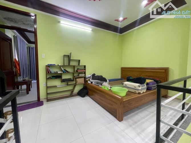 💥💥BÂN NHÀ PHƯỚC LÝ KHU VỰC AN NINH THUẬN TIỆN DI CHUYỂN VÀ TIỀM NĂNG PHÁT TRIỂN 💥💥 - 6