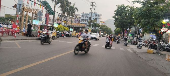 🌈 GIÁ RẺ.NHỈNH 15. TỶ.MT.NGUYỄN ĐÌNH TRỌNG.P.HOÀ KHÁNH BẮC.Q.LIÊN CHIỂU.TP.ĐÀ NẴNG. - 6