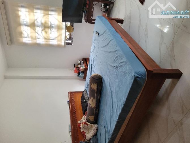 Nhà đẹp ở ngày ở Khâm Thiên Đống Đa vô vàn tiện ích - 6