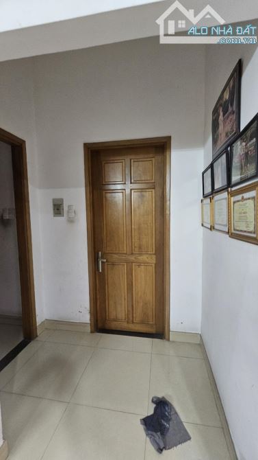 bán nhà, Đông Hưng Thuận 42, dt192 M2 × MT 7M2, Tân Hưng Thuận Quận 12, giá siêu rẻ - 6