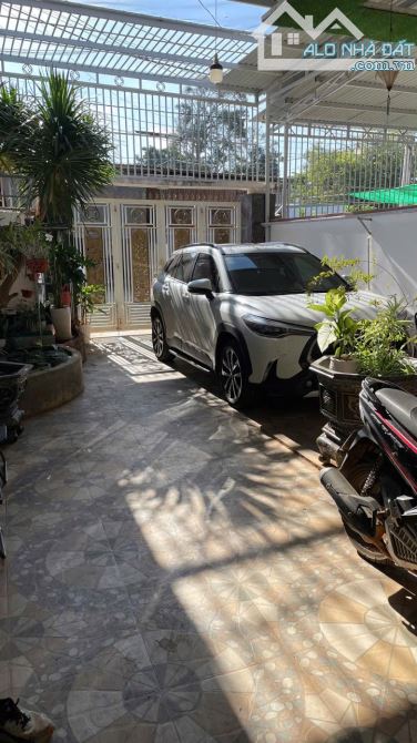 🇻🇳🇻🇳🇻🇳 Chủ cần bán nhà Đường A12  Phạm Ngũ Lão  🏠 Diện tích: 5.7m x 33m ( nở hậu) - 7