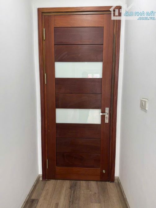 Nhỉnh 12 tỷ ô tô Tránh Nhau . 6 Tầng Thang Máy , Vỉa Hè Đá Bóng Tại trung Tâm Quận Đống Đa - 7