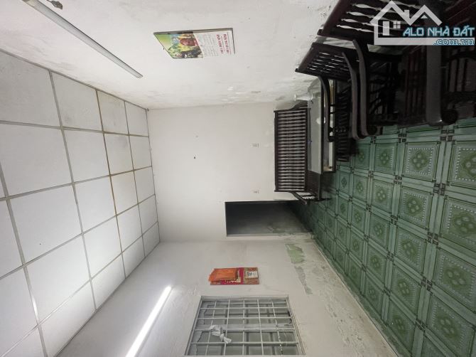 Bán 82m2 mặt tiền Hoàng Thế Thiện gần Hoàng Lanh, Xuân Phú, Huế giá rẻ - 7