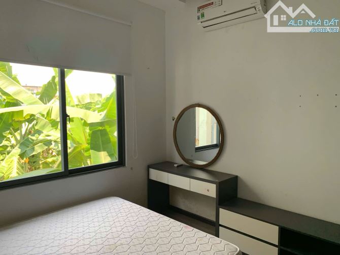 BÁN GẤP SIÊU PHẨM 3 TẦNG - MT VŨ XUÂN THIỀU KHU VIP VEN SÔNG HÒA XUÂN, CẨM LỆ - CHỈ 6.5 TỶ - 7