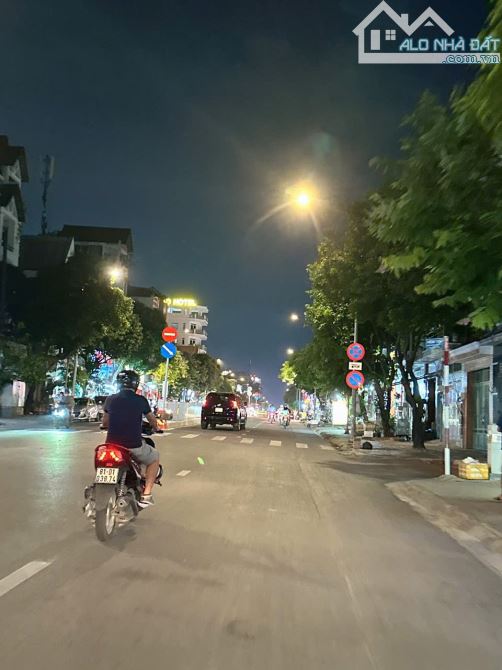 Bán nhà MTKD HIẾM ngang 9m 180m2 Nguyễn Văn Lượng 3 tầng gần KDC Cityland chỉ 31.5 tỷ. - 7