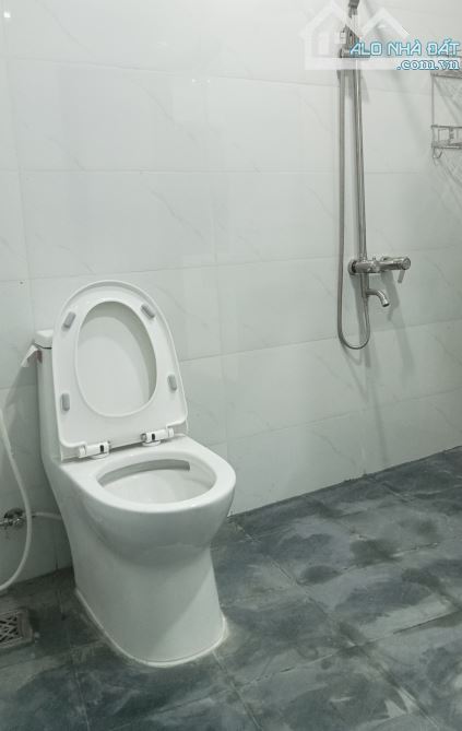 ✨ NHÀ 2 MẶT KIỆT HOÀNG DIỆU 145M2– NGANG KHỦNG 9M – CÓ DÒNG TIỀN ỔN ĐỊNH ✨ - 7