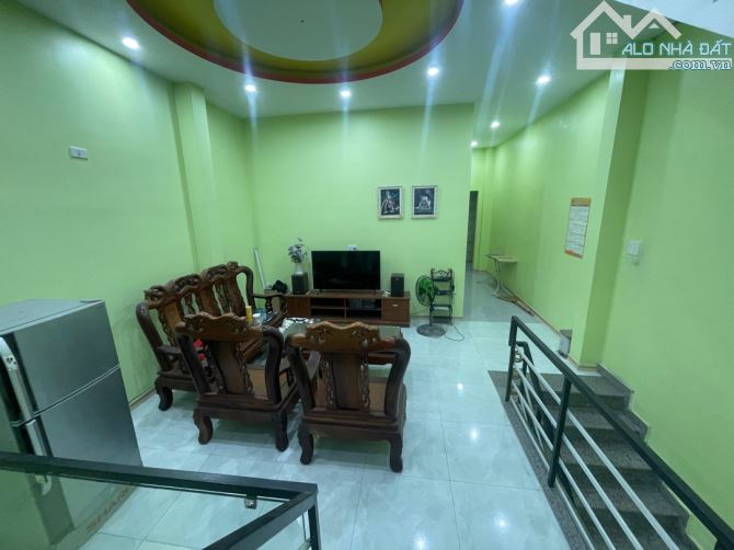 💥💥BÂN NHÀ PHƯỚC LÝ KHU VỰC AN NINH THUẬN TIỆN DI CHUYỂN VÀ TIỀM NĂNG PHÁT TRIỂN 💥💥 - 7