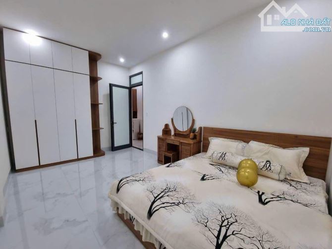 ⚡️ Bán nhà 2 mặt tiền trước và sau đường Tôn Thất Bật và Nguyễn Văn Khả, Huế - 7