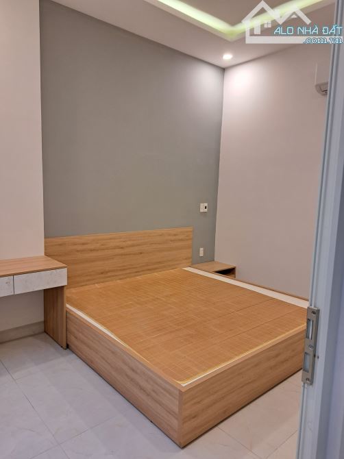 🇻🇳💎 CHO THUÊ NHÀ 2 TẦNG: ĐƯỜNG HUỲNH VĂN GẤM - ĐẢO VIP - 7