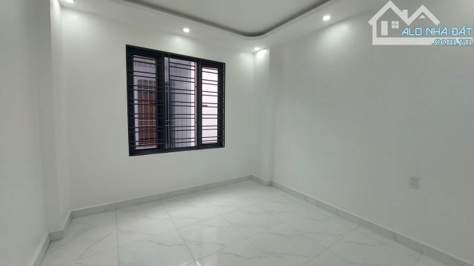🕌:  bán nhà 3 tầng Hàng Kênh, P.Hàng Kênh, Lê Chân , DT 36m2 💸 : 2,5 tỷ (dc02) - 7