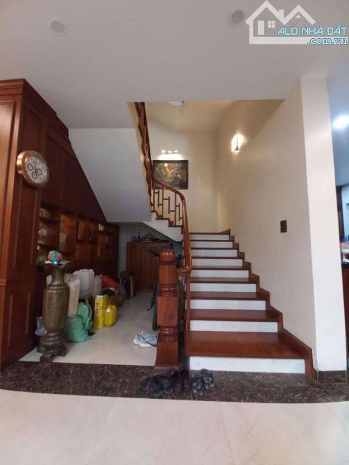 BÁN CĂN BIỆT THỰ SONG LẬP KĐT MỚI AN HƯNG DƯƠNG NỘI HÀ ĐÔNG - 291M2 - GIÁ 77,4 TỶ - 7