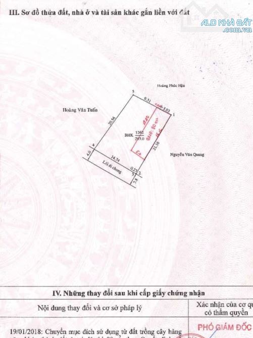 Biệt thự mini phú lợi : 15 x 20 hoàn công - full nội thất - 8