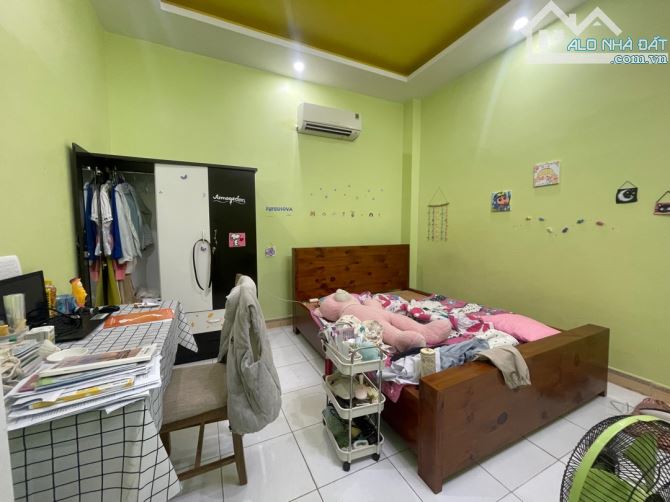 💥💥BÂN NHÀ PHƯỚC LÝ KHU VỰC AN NINH THUẬN TIỆN DI CHUYỂN VÀ TIỀM NĂNG PHÁT TRIỂN 💥💥 - 8