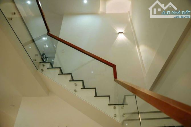 ⚡️ Bán nhà 2 mặt tiền trước và sau đường Tôn Thất Bật và Nguyễn Văn Khả, Huế - 8