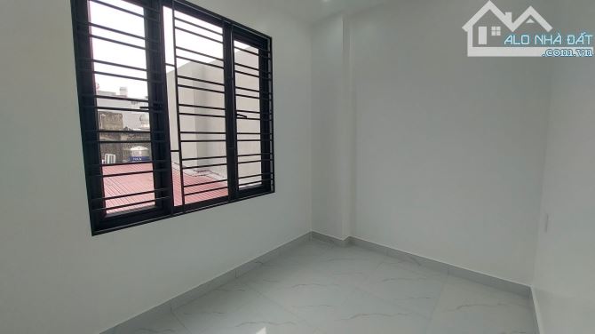 🕌:  bán nhà 3 tầng Hàng Kênh, P.Hàng Kênh, Lê Chân , DT 36m2 💸 : 2,5 tỷ (dc02) - 8