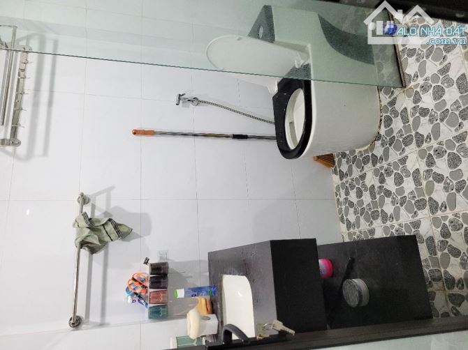 Nhà đẹp ở ngày ở Khâm Thiên Đống Đa vô vàn tiện ích - 8