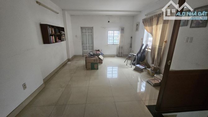 bán nhà, Đông Hưng Thuận 42, dt192 M2 × MT 7M2, Tân Hưng Thuận Quận 12, giá siêu rẻ - 8