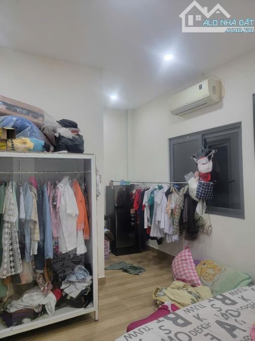Bán nhà 2 tầng 5x22m ngang giá đất, HXH 8m Hà Huy Giáp gần Ngã 4 Ga chỉ hơn 5Tỷ - 9