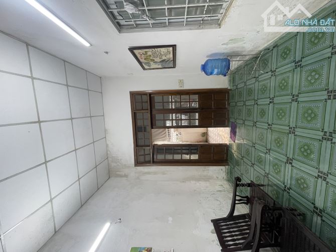 Bán 82m2 mặt tiền Hoàng Thế Thiện gần Hoàng Lanh, Xuân Phú, Huế giá rẻ - 9
