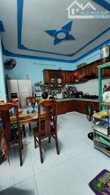 📢📢‼️❗️5tỷ3 có ngay căn mặt tiền Bình Tân - 9
