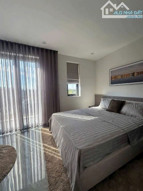 Bán Shophouse tại K Home New City, 800 triệu, 60m2, 3PN, 3WC, 3 tầng- Nơi ở xanh sạch đẹp - 9