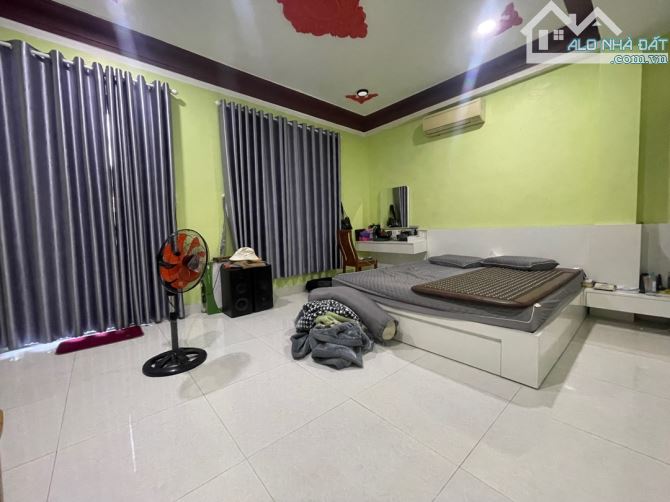 💥💥BÂN NHÀ PHƯỚC LÝ KHU VỰC AN NINH THUẬN TIỆN DI CHUYỂN VÀ TIỀM NĂNG PHÁT TRIỂN 💥💥 - 9