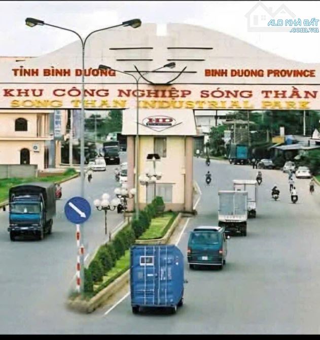 BÁN NHÀ THỦ ĐỨC MẶT TIỀN KINH DOANH DT 130 M2 GIÁ 7,9 TỶ TL - 9