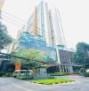 Bán Đất Biệt Thự 260m2(13mx20m) Khu Compound Giang Văn Minh,An Phú,Q2-Lô Góc 2 MT Đẹp