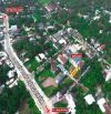 Bán đất 85m2 KQH Thôn thượng 3, ngay đường Nguyễn Trung Ngạn, phường Thuỷ Xuân, TP Huế