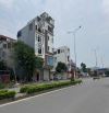 🌻Bán 60m² đất mặt đường đôi 30m Lô 9 Lê Hồng Phong giá 115tr/m²